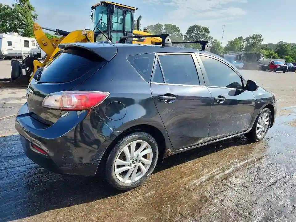 JM1BL1LP5D1746538 2013 MAZDA 3-2