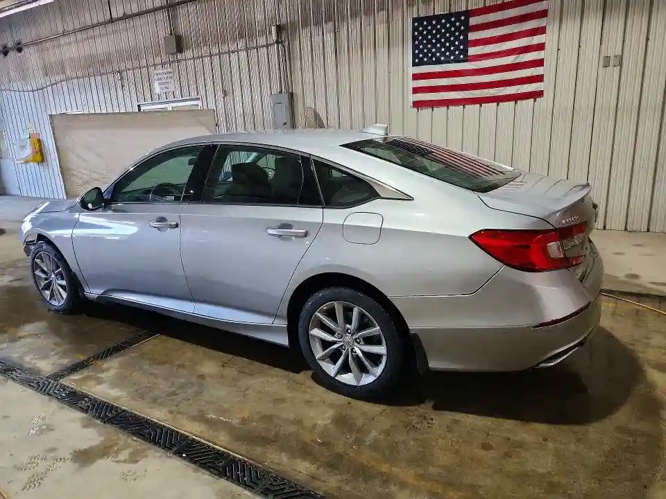 1HGCV1F16MA029511 2021 HONDA ACCORD-1