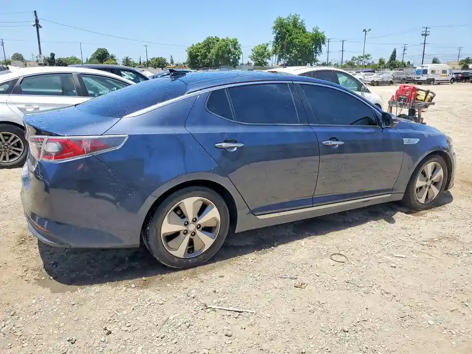 KNAGN4ADXF5085088 2015 KIA OPTIMA-2