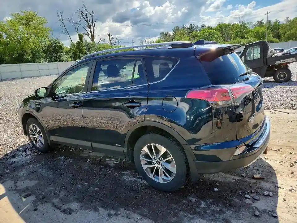 JTMRJREV9HD126228 2017 TOYOTA RAV4-1
