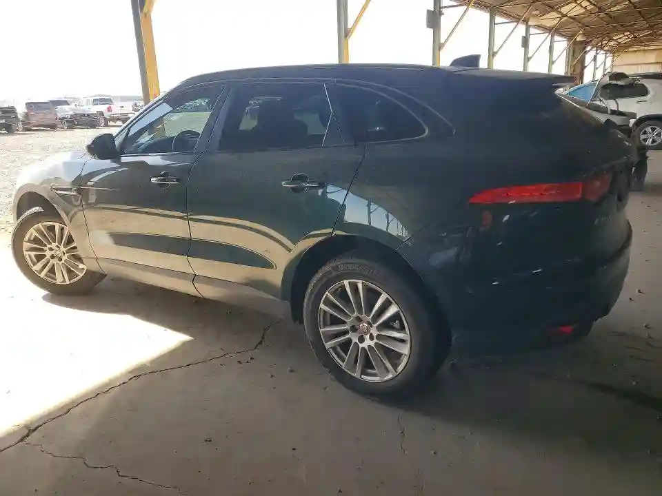 SADCK2FN1JA254144 2018 JAGUAR F-PACE-1