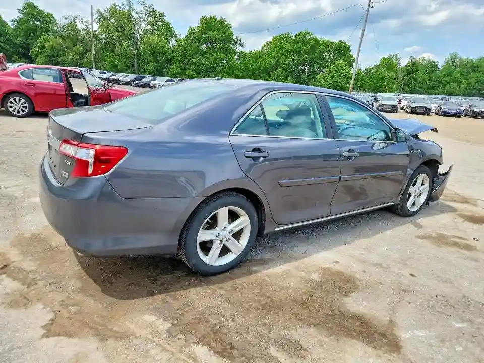 4T1BD1FKXCU050974 2012 TOYOTA CAMRY SOLA-2