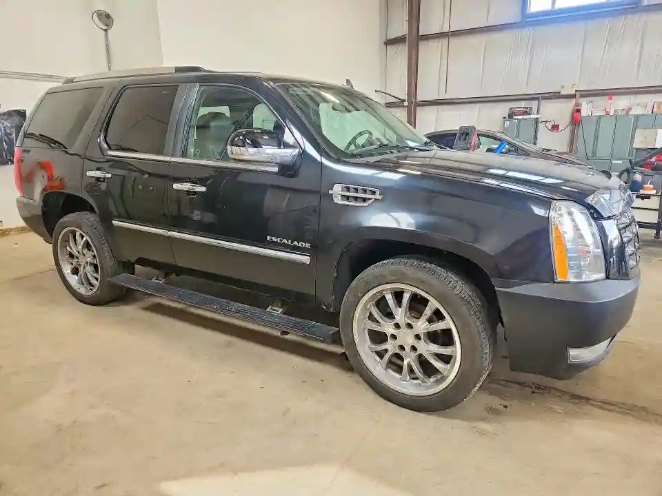 1GYS4BEF5BR194488 2011 CADILLAC ESCALADE-3