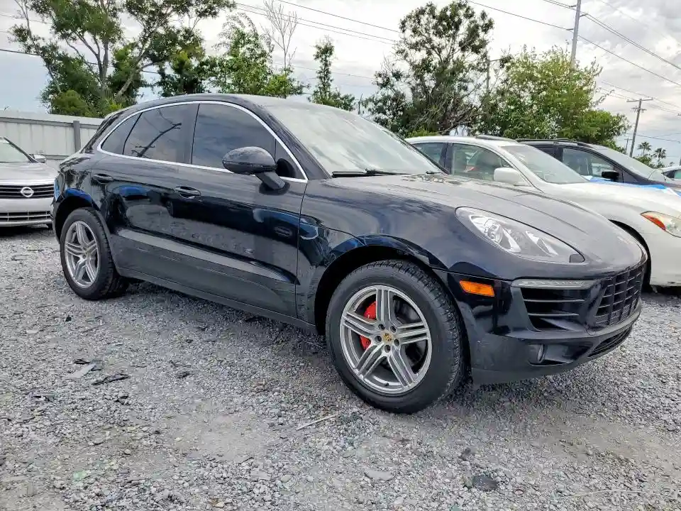 WP1AB2A56FLB43934 2015 PORSCHE MACAN-3
