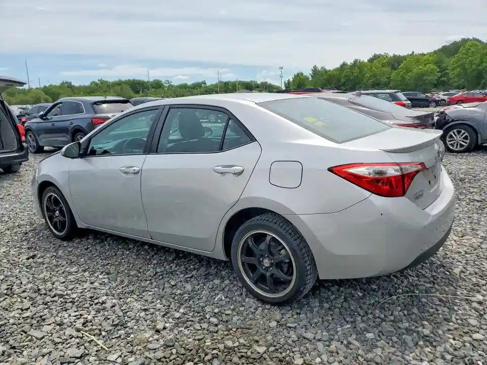 2T1BURHE3FC349217 2015 TOYOTA COROLLA-1