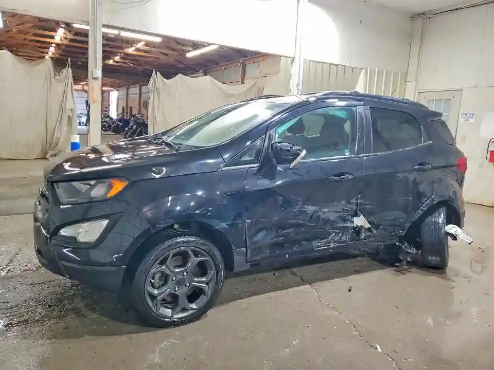 MAJ6P1CL3JC182090 2018 FORD ECOSPORT-0