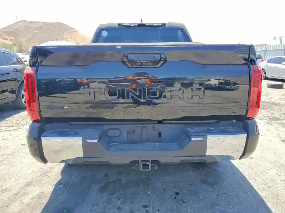 5TFLA5DB8RX225628 2024 TOYOTA TUNDRA-5
