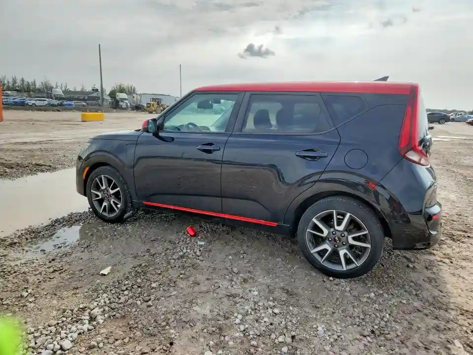 KNDJ63AU9L7106724 2020 KIA SOUL-1