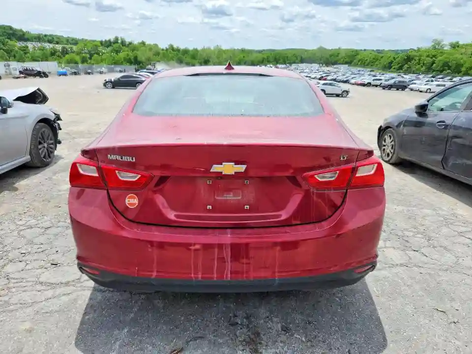 1G1ZE5ST8HF166104 2017 CHEVROLET MALIBU-5