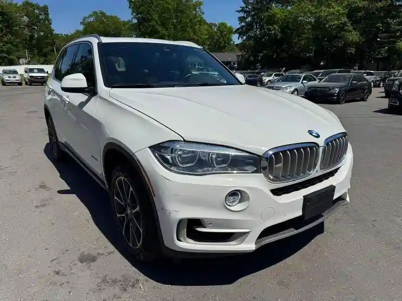 5UXKR6C56J0U15090 2018 BMW X5-3