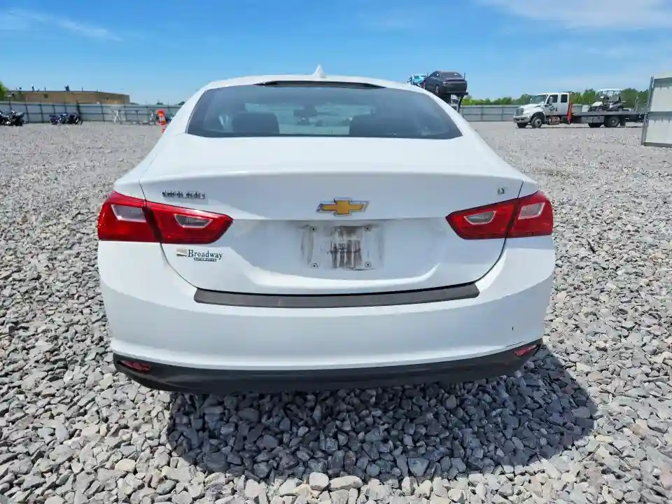 1G1ZE5STXHF214623 2017 CHEVROLET MALIBU-5
