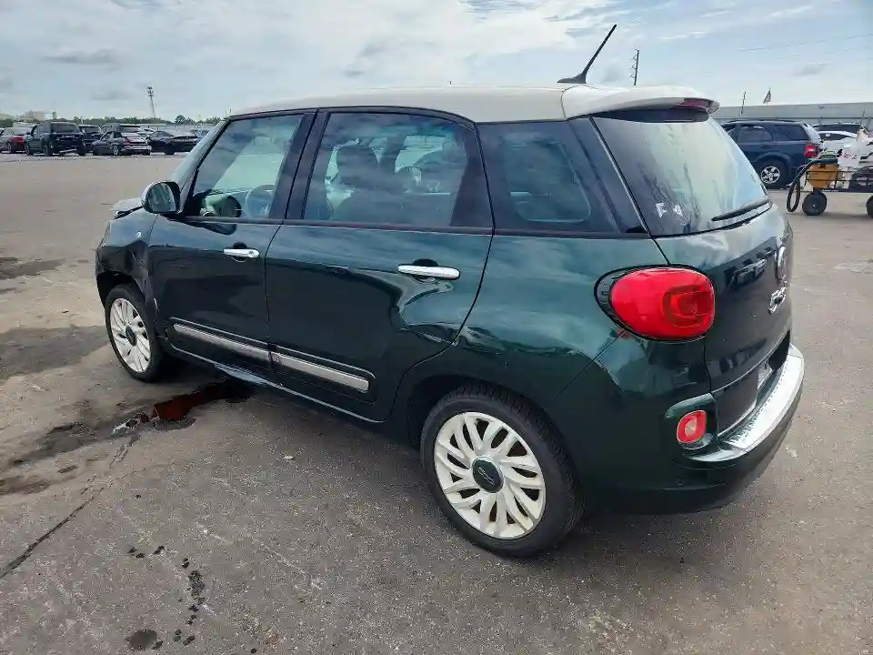 ZFBCFACH7FZ033961 2015 FIAT 500-1