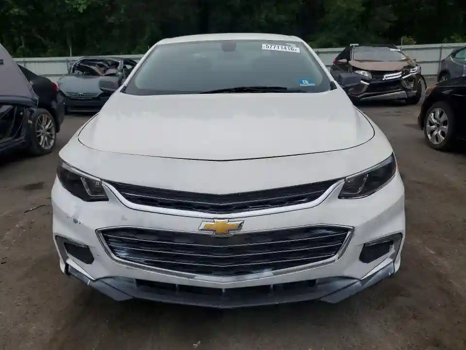 1G1ZB5ST3GF245638 2016 CHEVROLET MALIBU-4