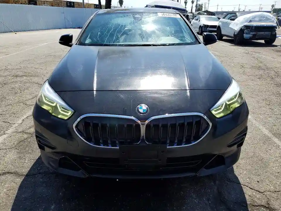 WBA53AK02N7K11809 2022 BMW 2 SERIES-4