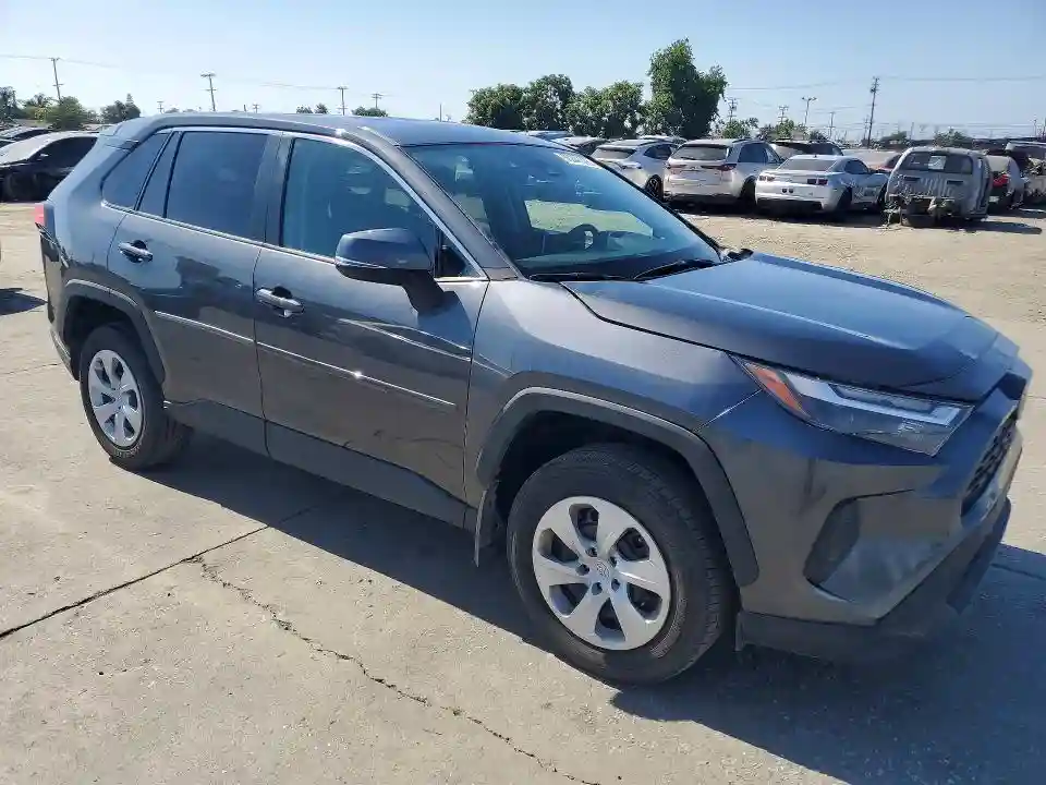 2T3K1RFV6RW357396 2024 TOYOTA RAV4-3