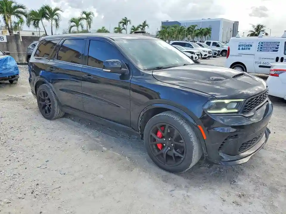1C4SDJGJ8LC296275 2020 DODGE DURANGO-3