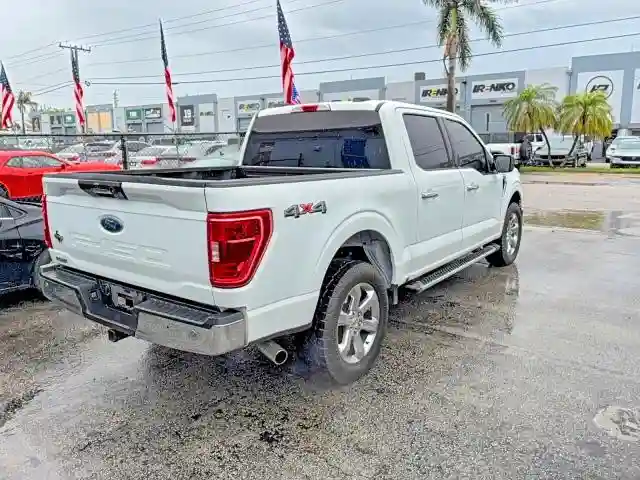 1FTFW1E53PFB25777 2023 FORD F-150-3