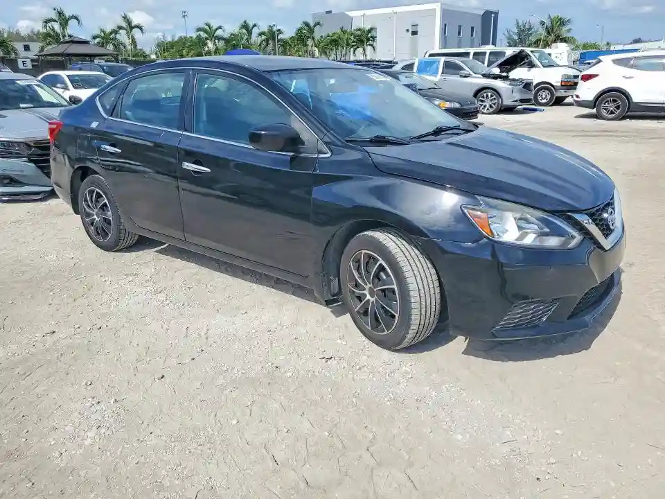 3N1AB7AP6HY375043 2017 NISSAN SENTRA-3