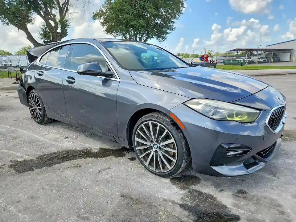 WBA73AK04L7F66229 2020 BMW 2 SERIES-3