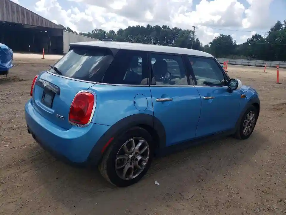 WMWXU1C55G2D09591 2016 MINI COOPER-2