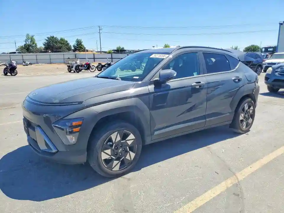KM8HBCAB1RU156029 2024 HYUNDAI KONA-0