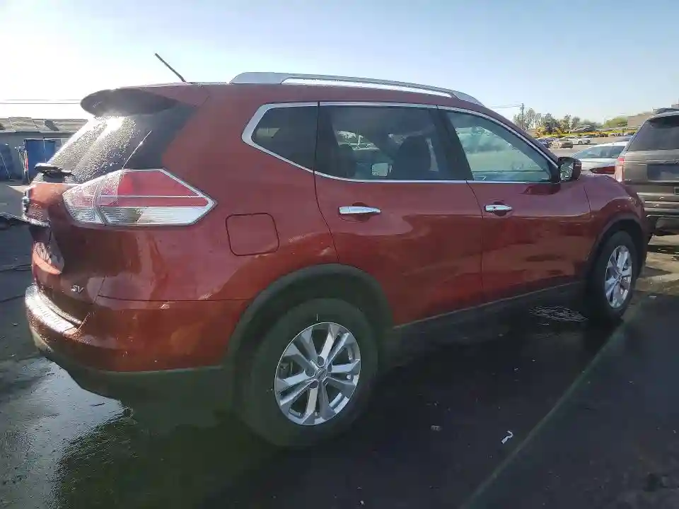 KNMAT2MT9GP727165 2016 NISSAN ROGUE-2