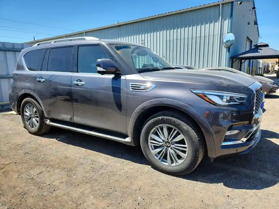 JN8AZ2AC7R9500751 2024 INFINITI QX80-3