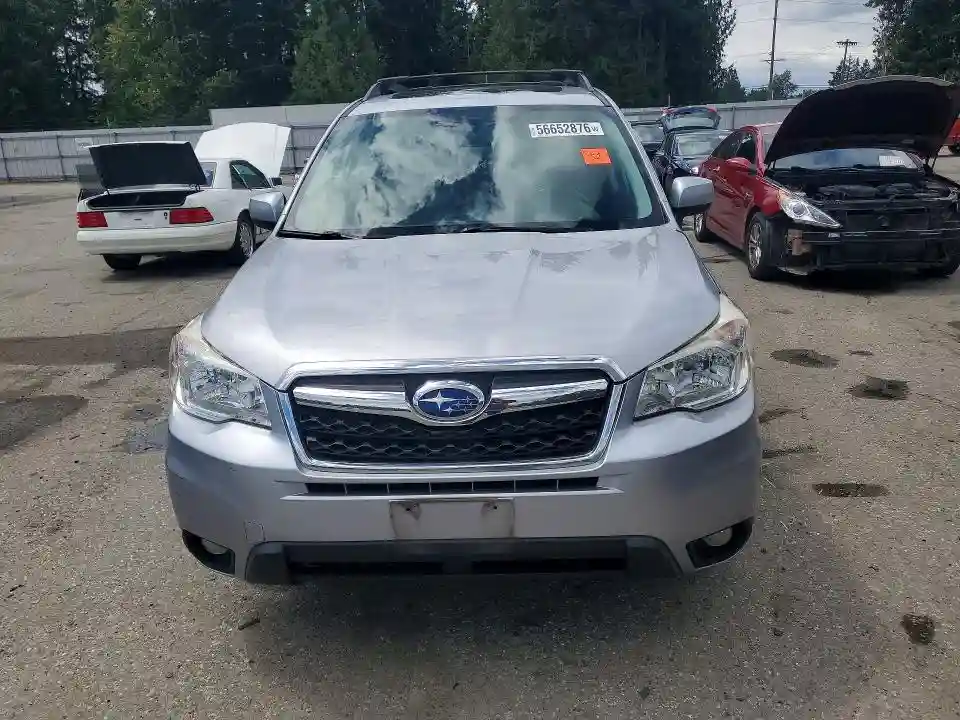 JF2SJAHC9FH598188 2015 SUBARU FORESTER-4