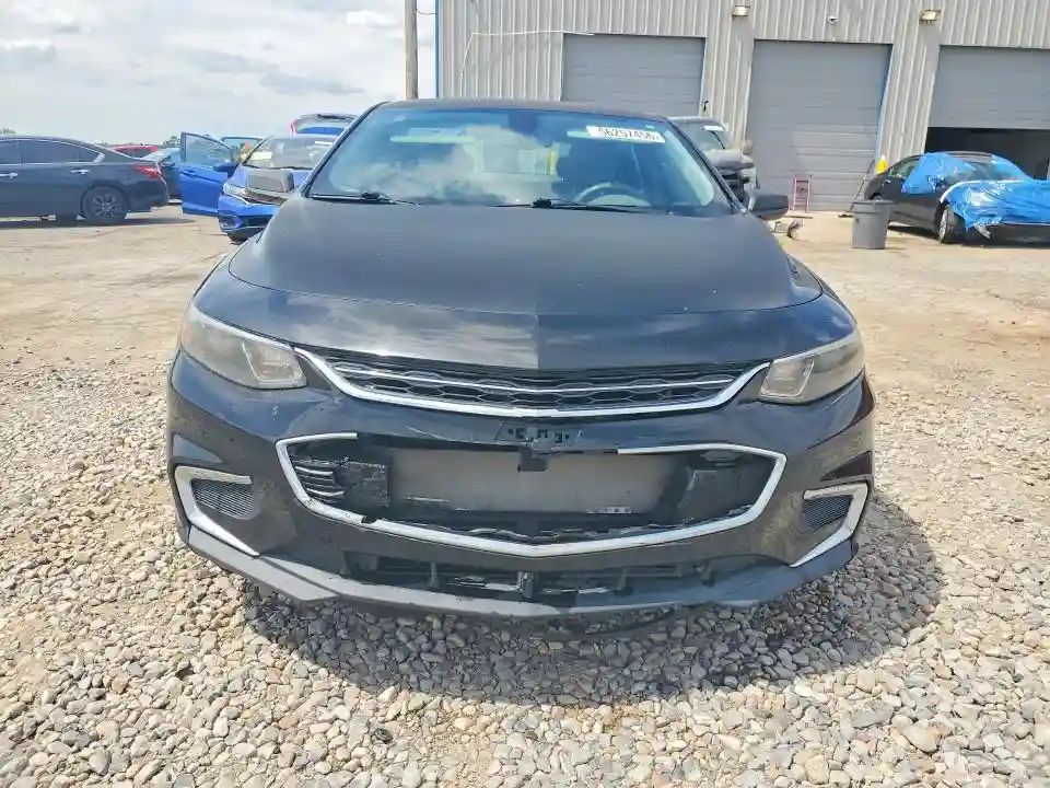 1G1ZB5ST1HF106478 2017 CHEVROLET MALIBU-4