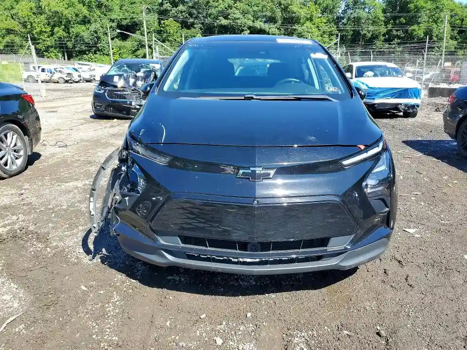 1G1FX6S05P4155385 2023 CHEVROLET BOLT-4