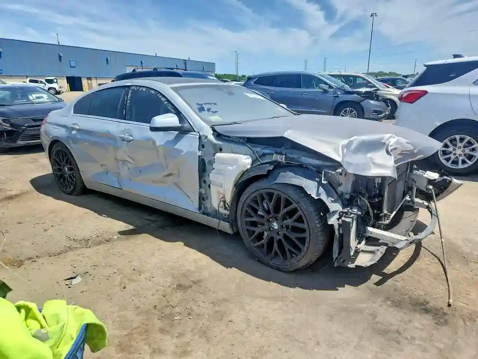 WBA6B4C54DD098240 2013 BMW 6 SERIES-3