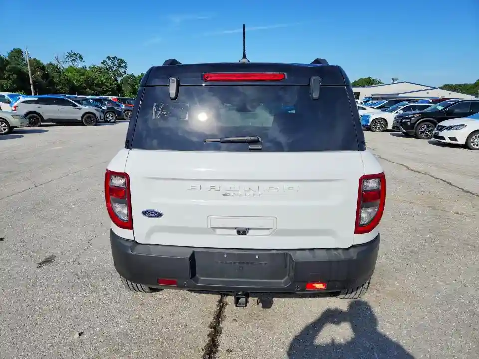 3FMCR9D90PRD01938 2023 FORD BRONCO-5