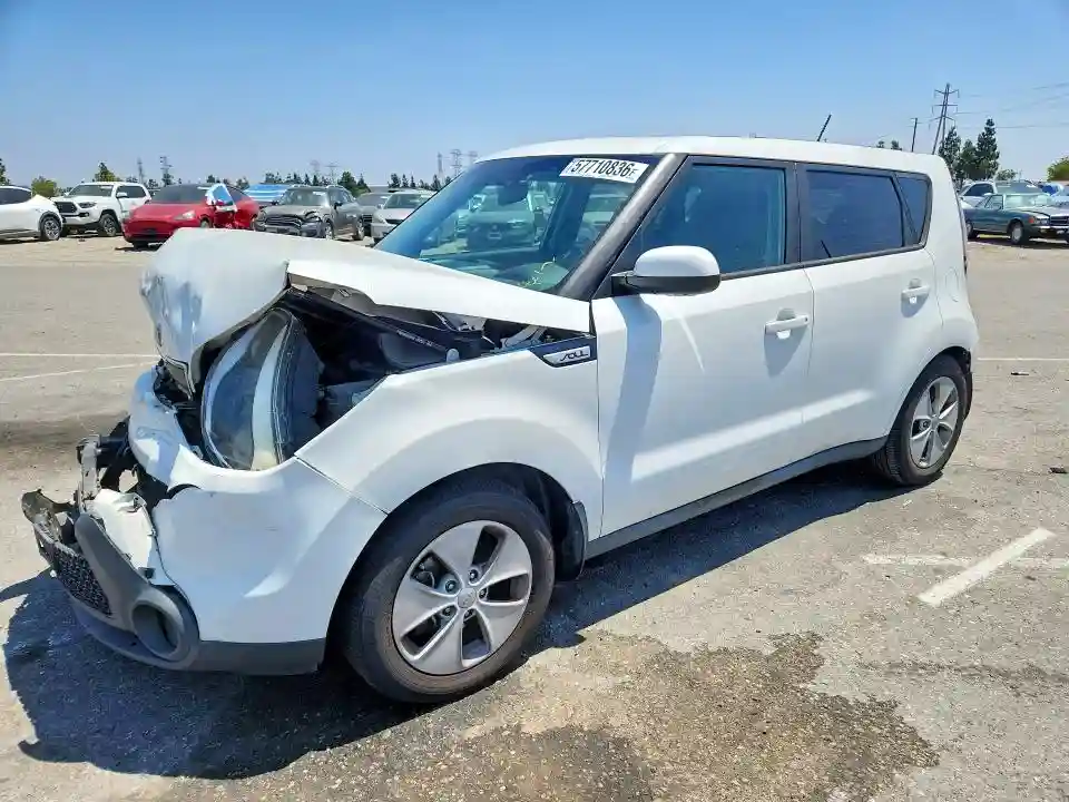 KNDJN2A22G7324120 2016 KIA SOUL BASE-0