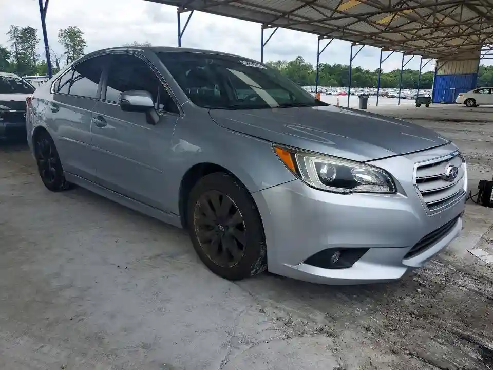 4S3BNBH67F3067541 2015 SUBARU LEGACY-3