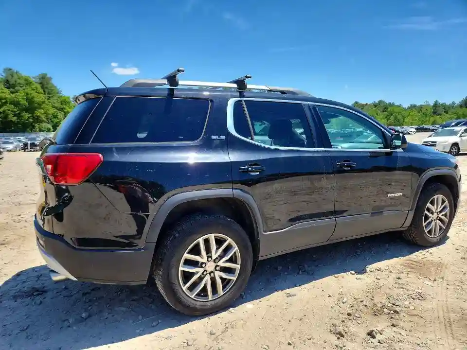 1GKKNSLS3HZ221395 2017 GMC ACADIA-2