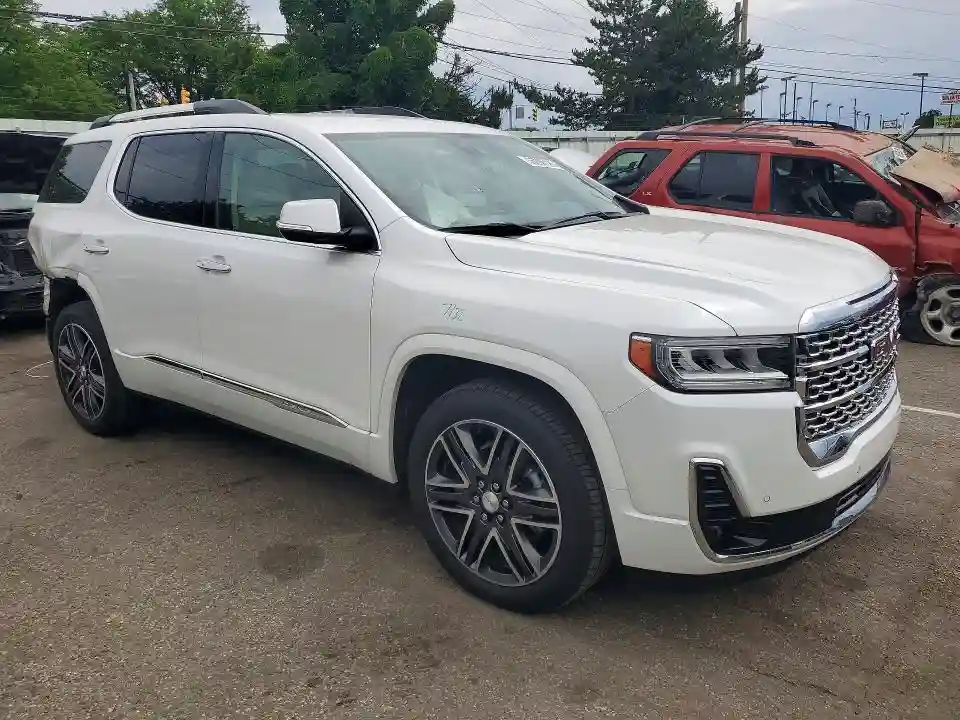 1GKKNXLS7MZ217356 2021 GMC ACADIA DEN-3