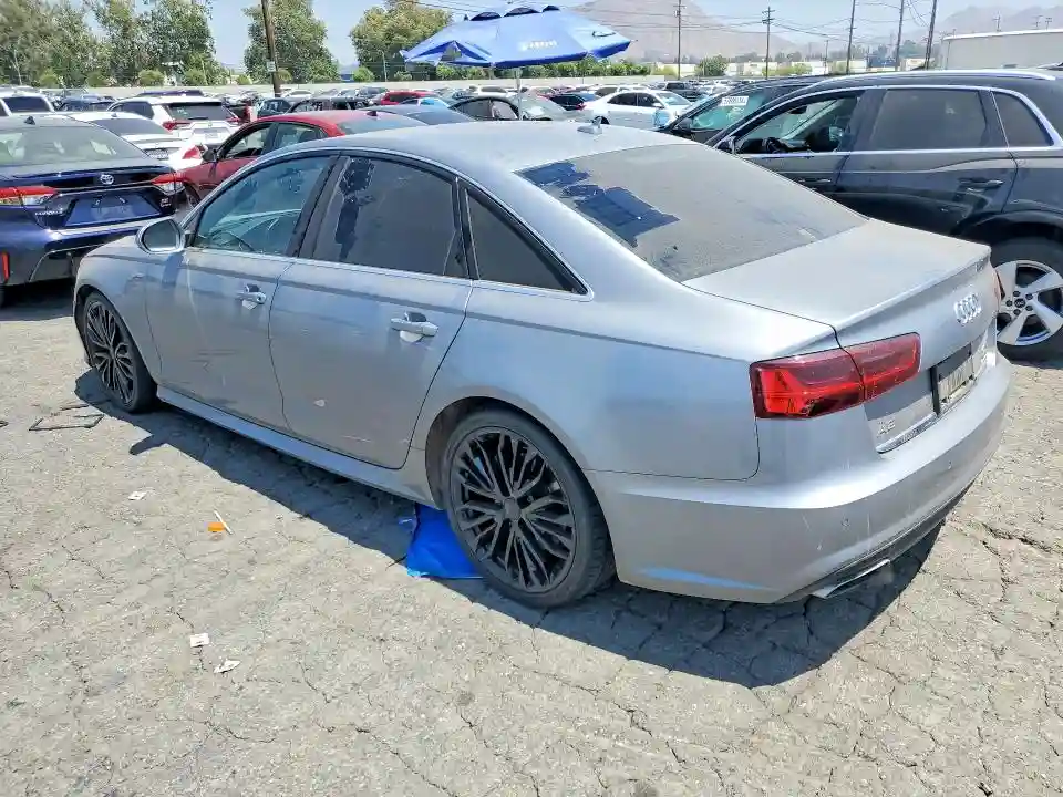 WAUG3BFC4JN102793 2018 AUDI A6-1