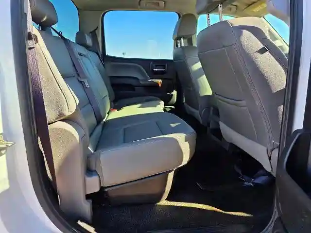 1GT12TEY3HF187497 2017 GMC SIERRA-5