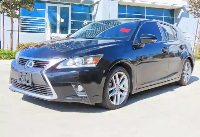 JTHKD5BH5F2216712 2015 LEXUS CT 200-1
