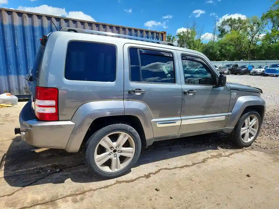 1C4PJMFK7CW135814 2012 JEEP LIBERTY-2