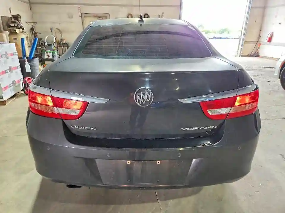1G4PR5SK8E4211250 2014 BUICK VERANO-5