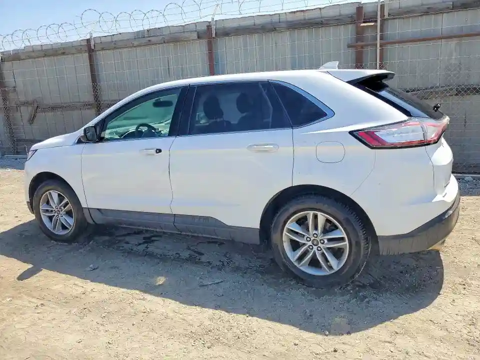 2FMPK3J92JBB86546 2018 FORD EDGE-1