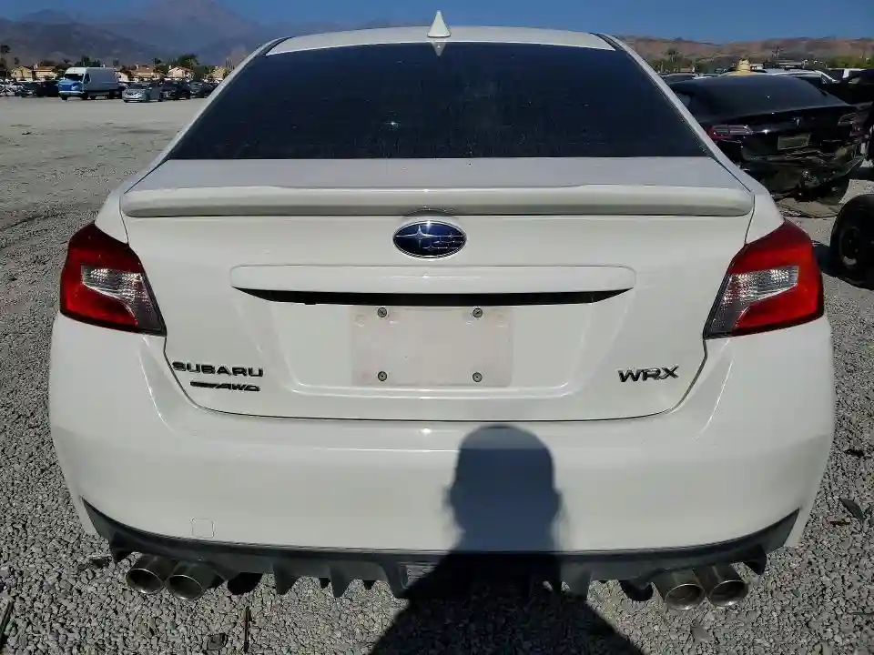 JF1VA1A64L9807168 2020 SUBARU WRX-5