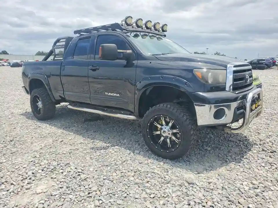 5TFRU5F10AX024073 2010 TOYOTA TUNDRA-3