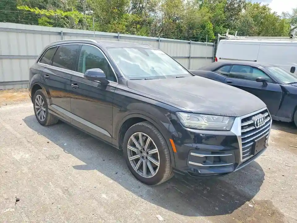 WA1VAAF78JD030011 2018 AUDI Q7-3