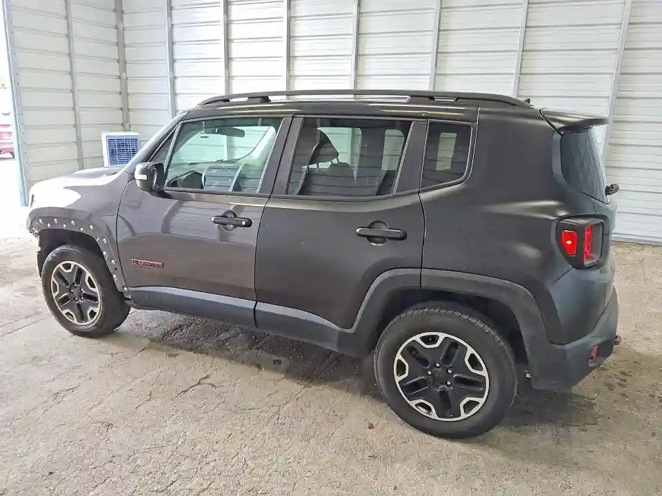ZACCJBCB0HPF31899 2017 JEEP RENEGADE-1