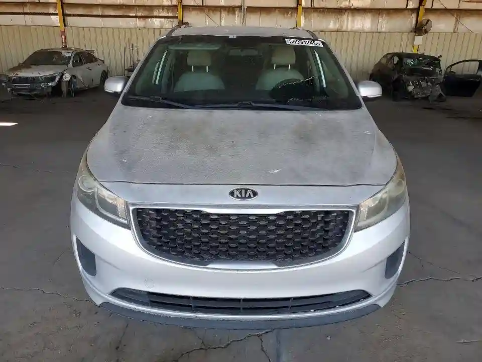 KNDMB5C13F6073687 2015 KIA ALL MODELS-4