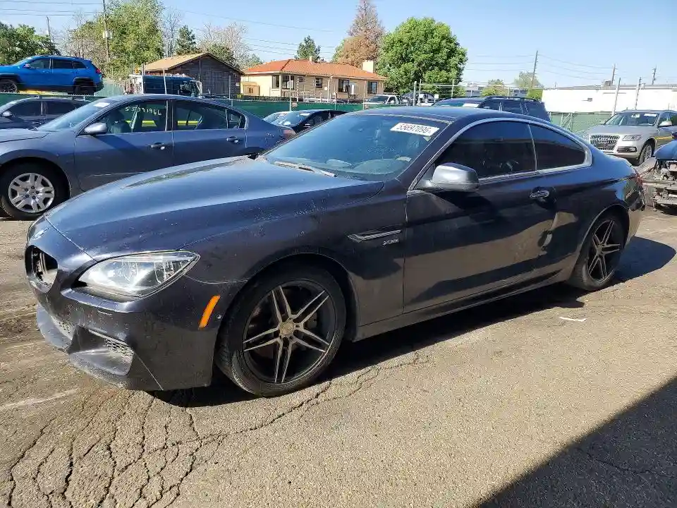 WBALX5C57CC894124 2012 BMW 6 SERIES-0