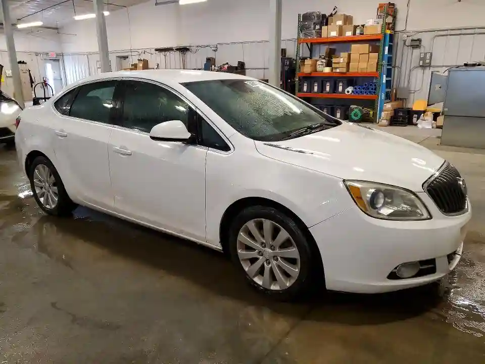 1G4PP5SK3F4209896 2015 BUICK VERANO-3