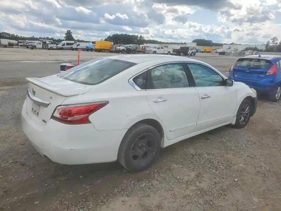1N4AL3AP0FN921452 2015 NISSAN ALTIMA-2